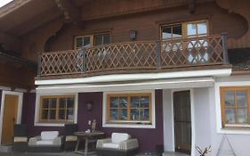 Haus Christina